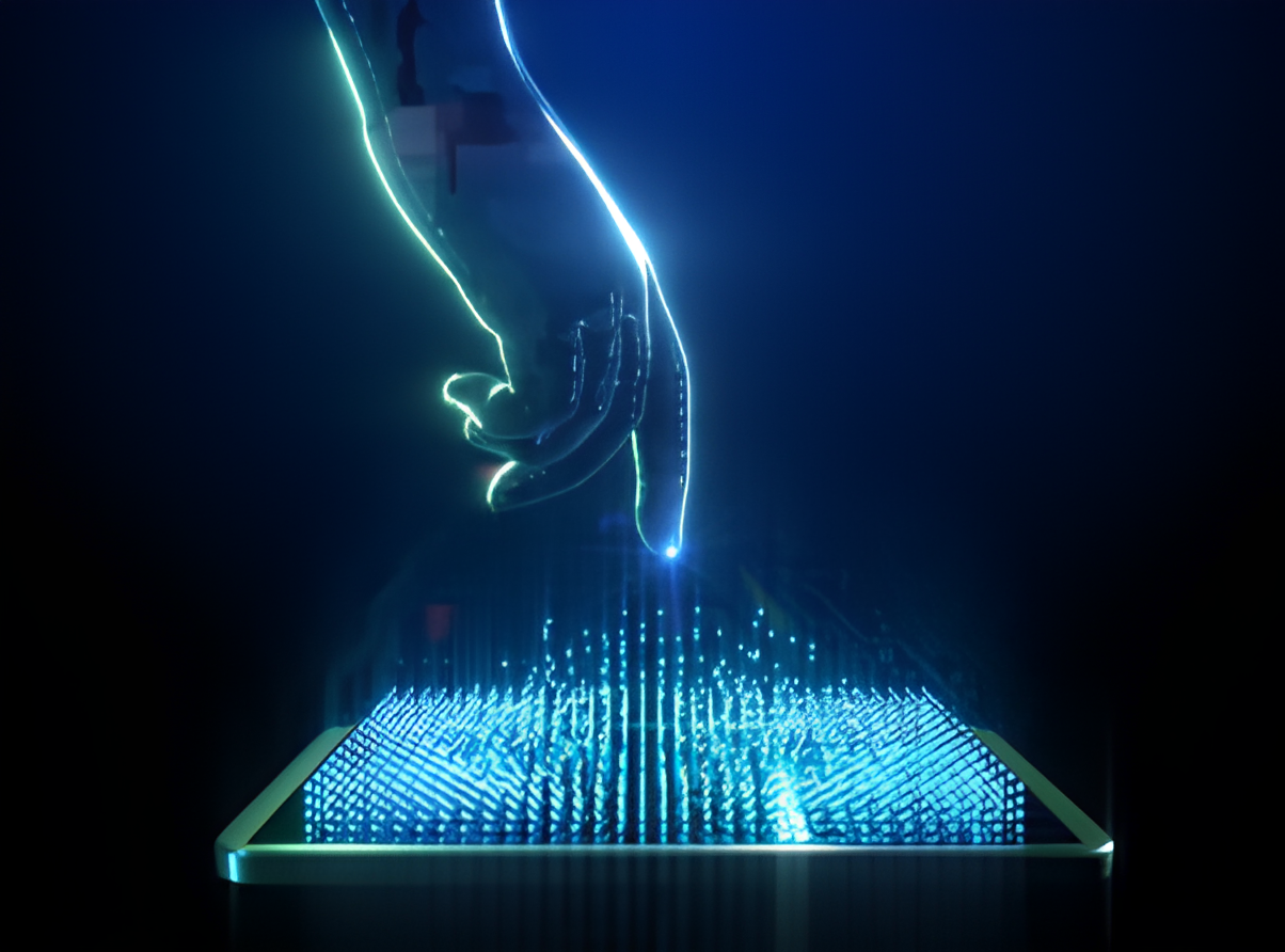 Core Asset Solutions operations