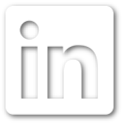 Core Asset Solutions on LinkedIn