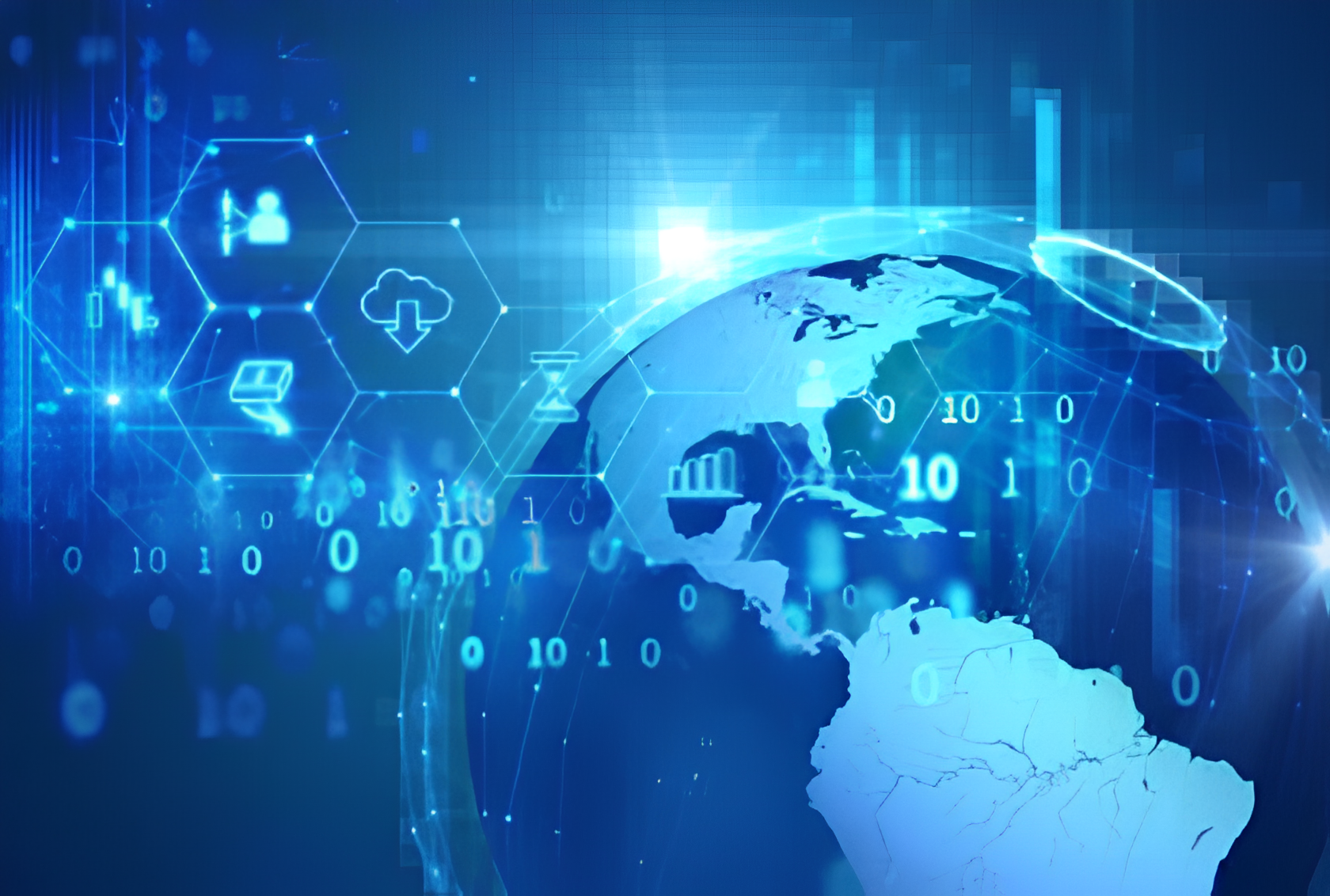 Retail and distributor surplus remarketing and palletized lots
