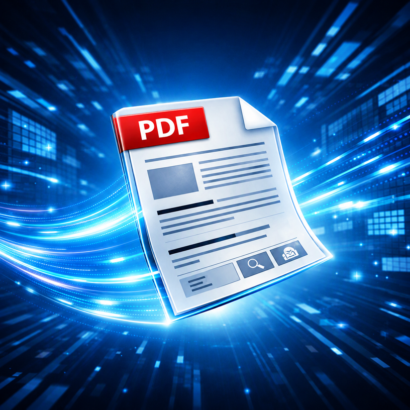 Corporate IT asset disposition, secure logistics, and multi-site technology lifecycle services