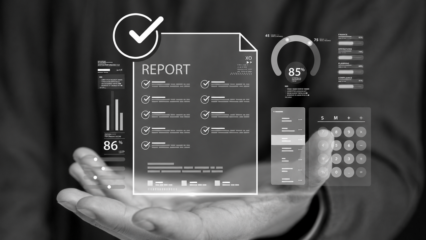 IT asset disposition documentation supporting Scope 3 emissions reporting